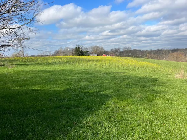 1305 Warsaw Rd, Dry Ridge, KY 41035