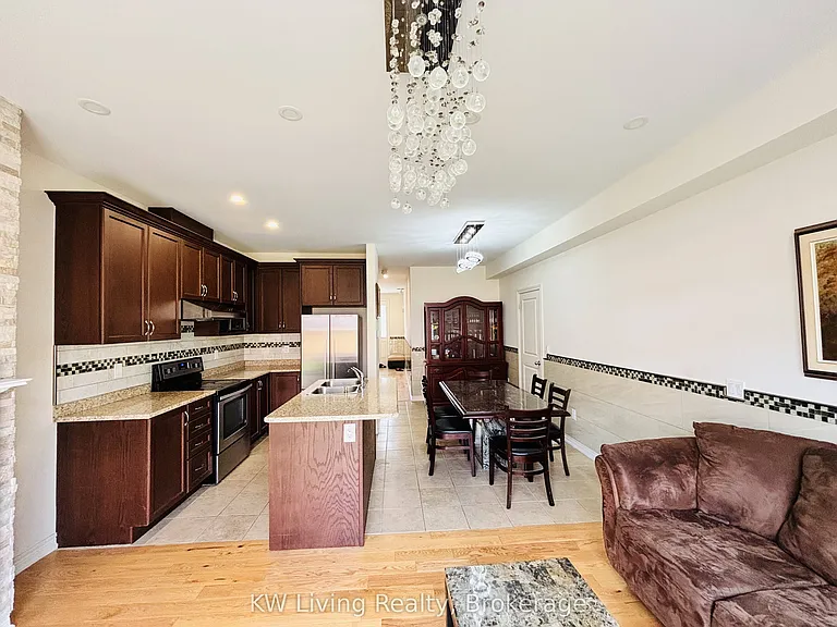 12 Rangemore Rd — Photo 10