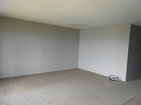 Additional Living Room