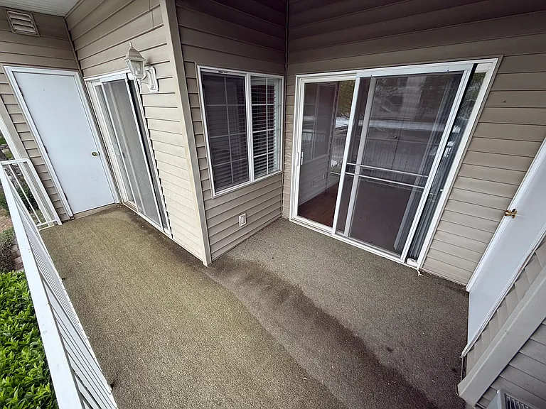 3824 S Big River Way #2 — Photo 12
