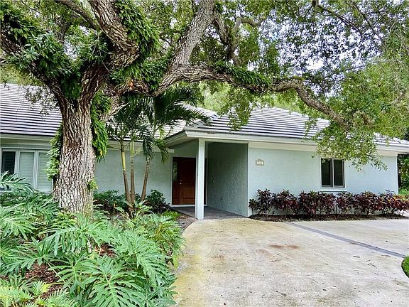 5th image of 311 Marbrisa Dr