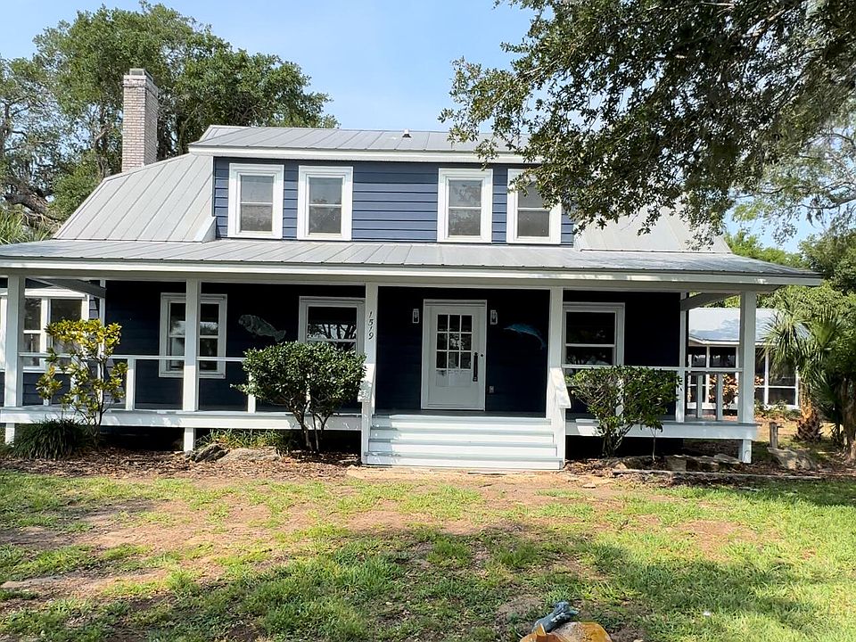 1519 Rockledge Dr, Rockledge, FL 32955 Zillow