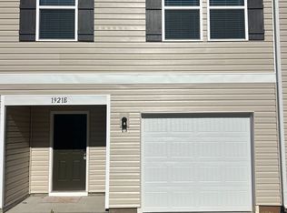 1921 Tranquility Cir, Newton, NC 28658