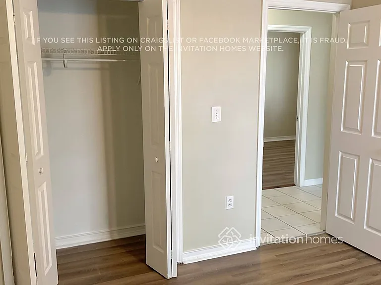 14704 SW 177th Ter — Photo 9