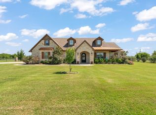 9833 Wildcat Rdg, Godley, TX 76044