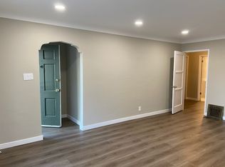 4231 McClung Dr, Los Angeles, CA 90008