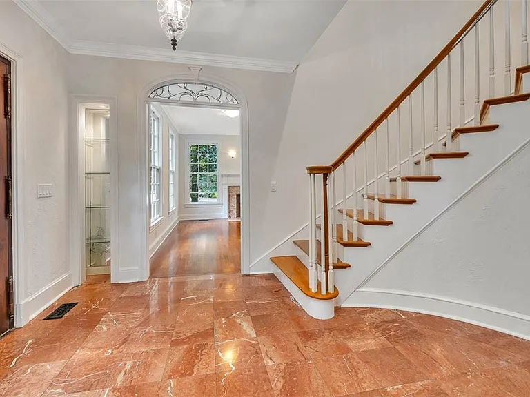 210 Settlers Rd — Photo 10
