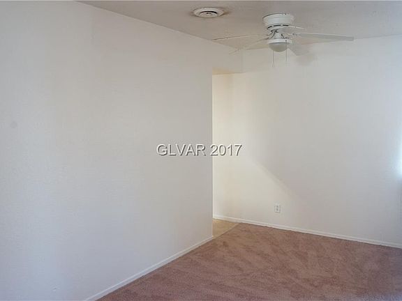 3rd image of 2129 Jeanne Dr #0