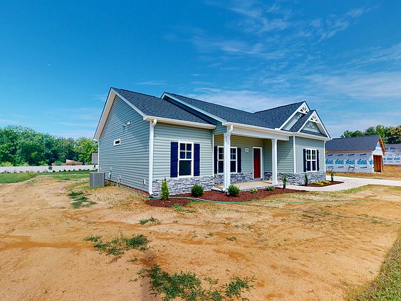 3rd image of 105 Fynloch Chase Drive
