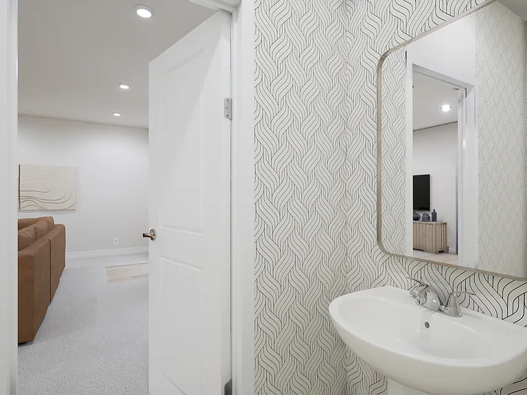 135 Heyford Dr — Photo 24