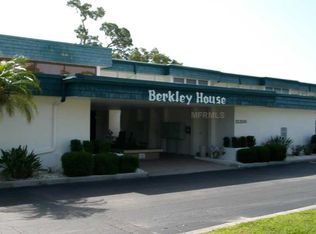 21300 Brinson Ave APT 105, Port Charlotte, FL 33952