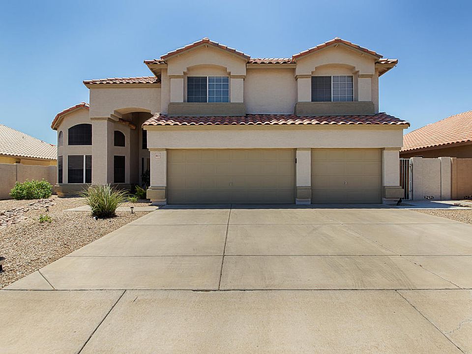 1st image of 8827 W Betty Elyse Ln