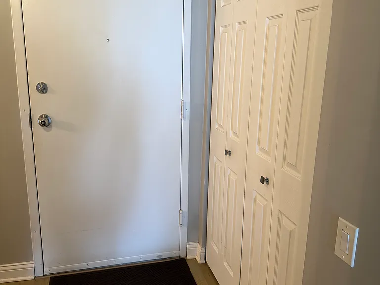 500 S Clinton St #224 — Photo 25