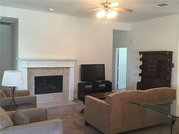 5th image of 6401 Marquett Dr
