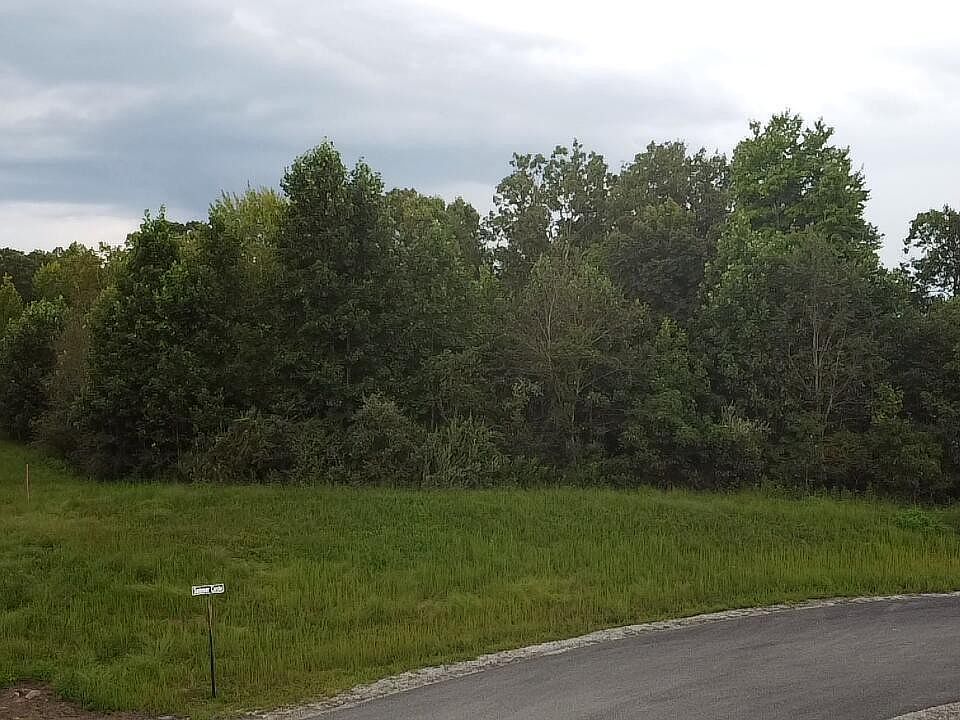 1st image of 563 Summer Cir Lot 563