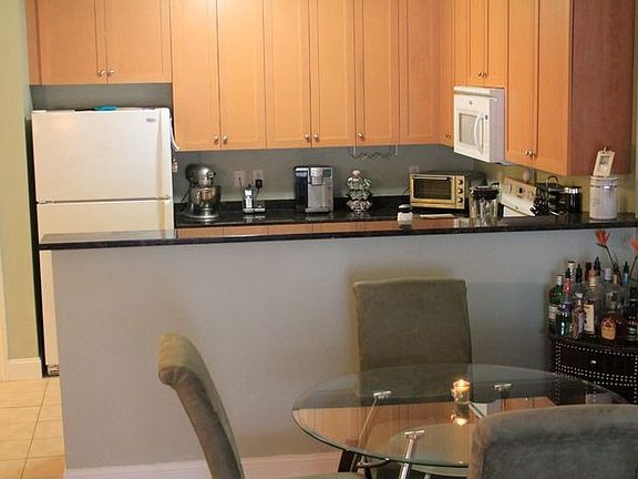 2nd image of 1111 Harvest Dr