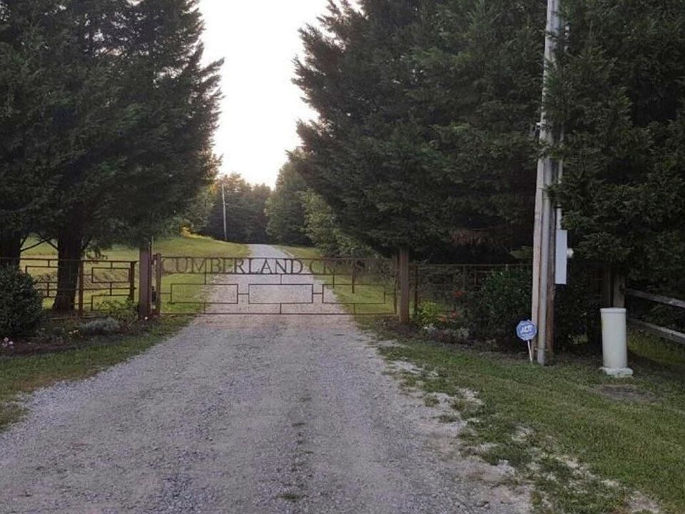 1st image of 0 Cumberland Cir Lot 23