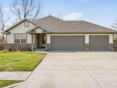 4459 S Farm Road 125, Springfield, MO, 65810