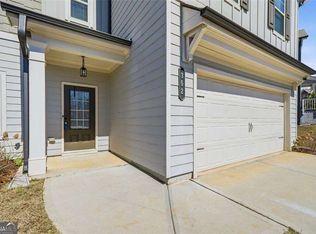 362 Auburn Crossing Dr, Auburn, GA 30011