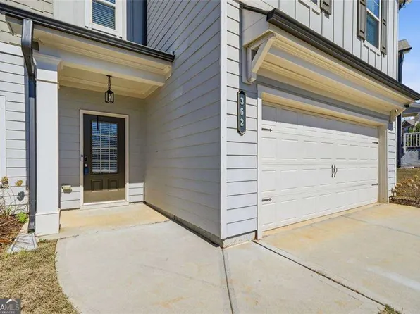 362 Auburn Crossing Dr, Auburn, GA 30011