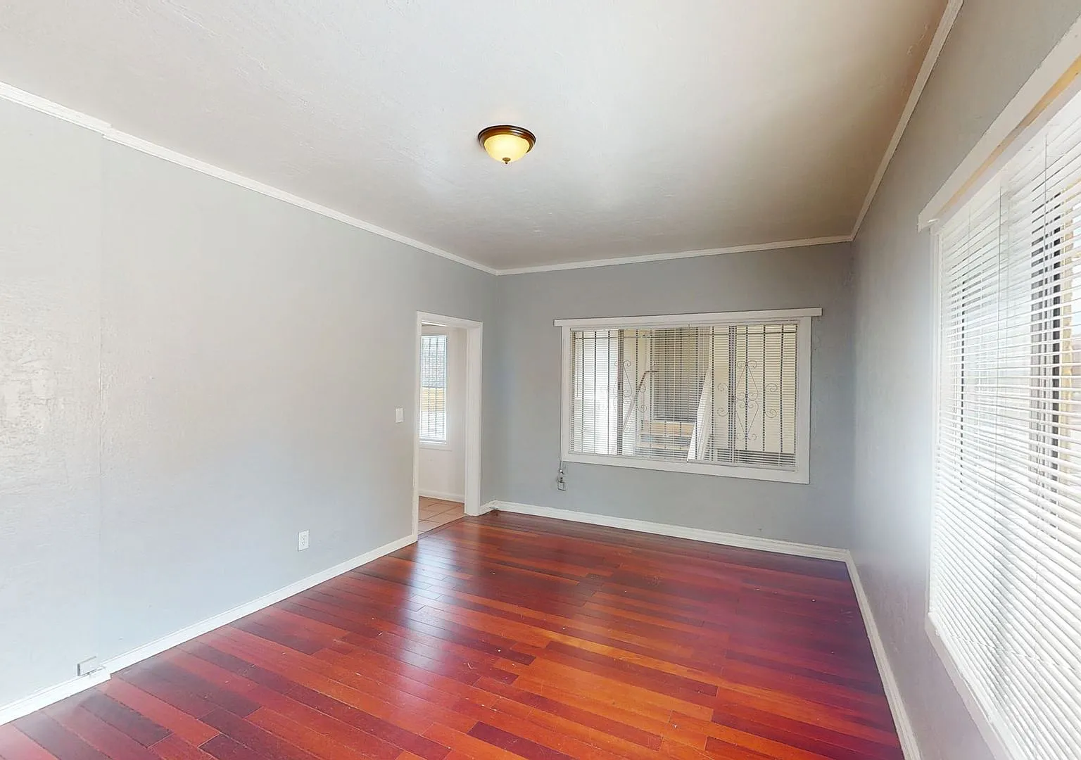 3401 International Blvd — Photo 4