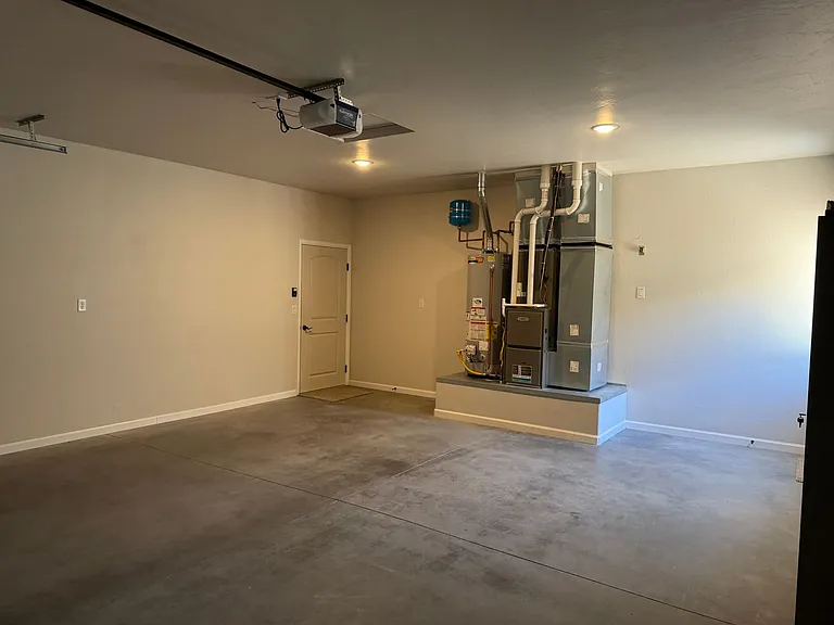 212 Monitor Mesa Ct — Photo 26