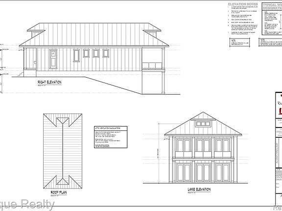 3rd image of 296 Shady Oaks St