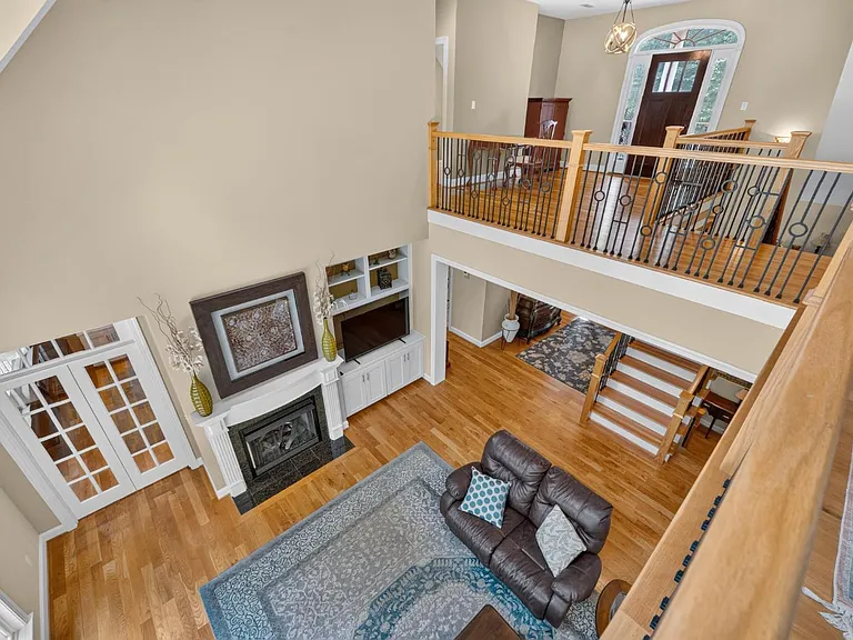 237 Golf Course Trl — Photo 54