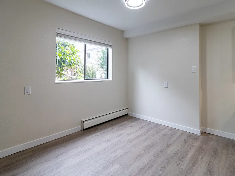 3326 Rock City Rd — Photo 8