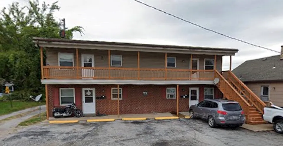 3 S 60th St #3A