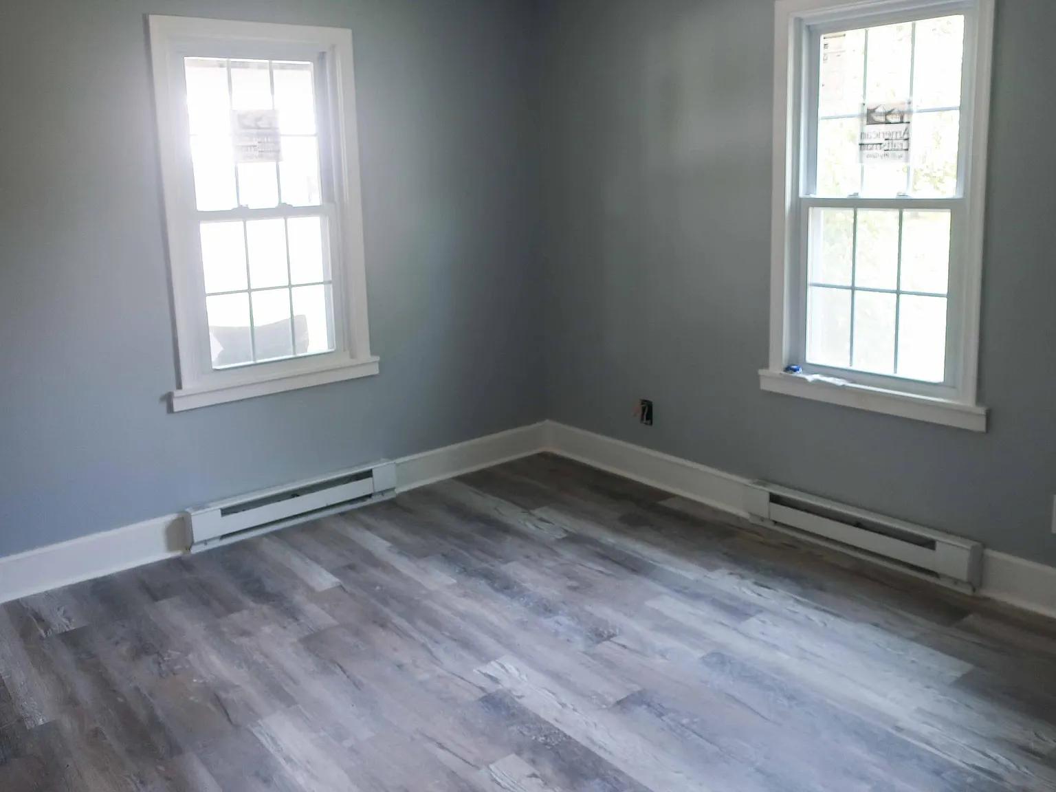 2 bed, 1300 sqft, $2,499 — Photo 4