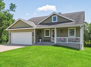 113 Linn Ct, Glenwood, IA 51534