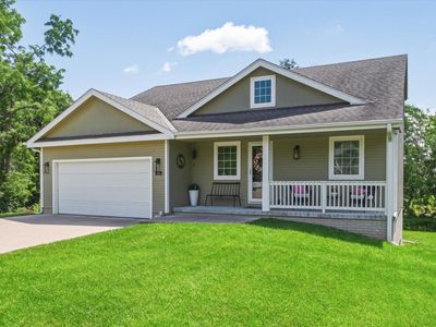 113 Linn Ct, Glenwood, IA, 51534