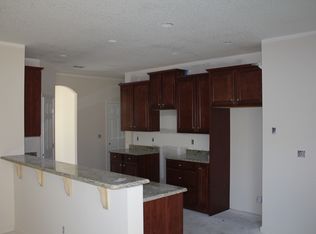 308 Minorca Ave, Saint Augustine, FL 32080