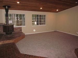 3rd image of 7707 Eastwood Way