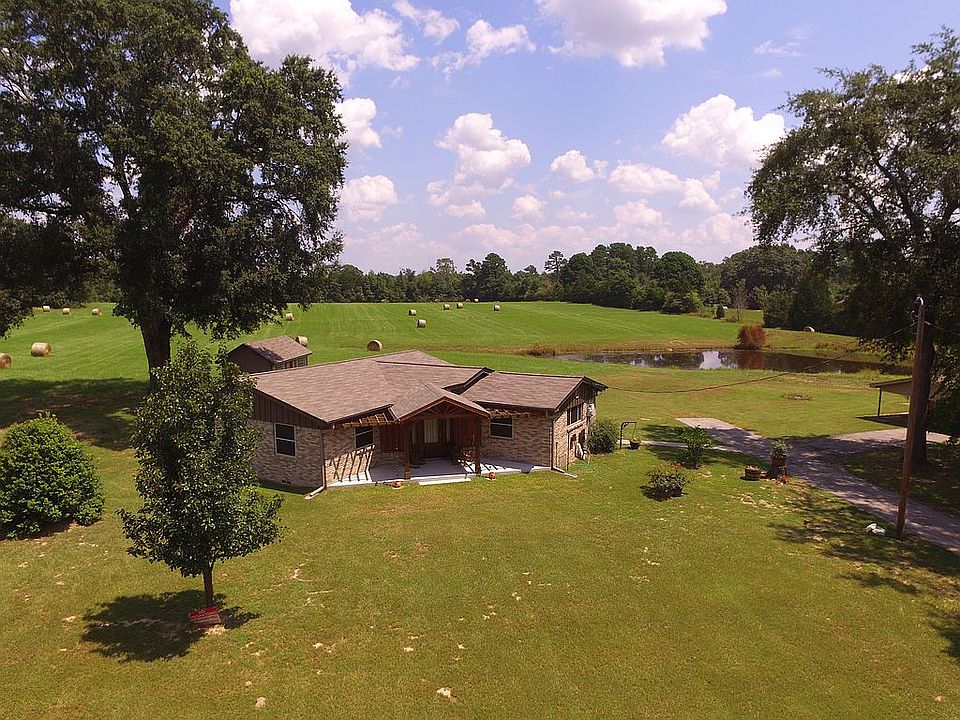 452 County Road 4830, Winnsboro, TX 75494 Zillow