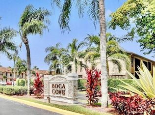 9430 Boca Cove Cir APT 209, Boca Raton, FL 33428