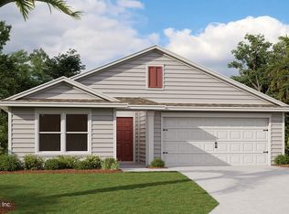 186 Dovetail Cir, Saint Augustine, FL 32092