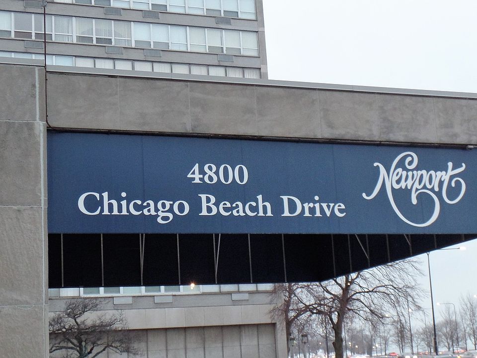 1st image of 4800 S Chicago Beach Dr APT 905S