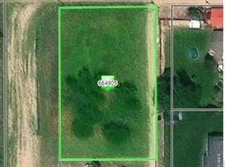 709 N Fremont Ave, Fleming, CO 80728