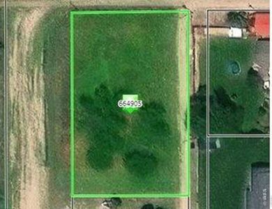 709 N Fremont Ave, Fleming, CO, 80728