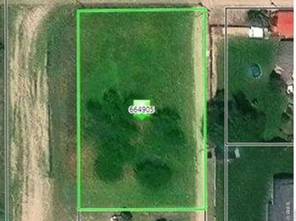 709 N Fremont Ave, Fleming, CO 80728