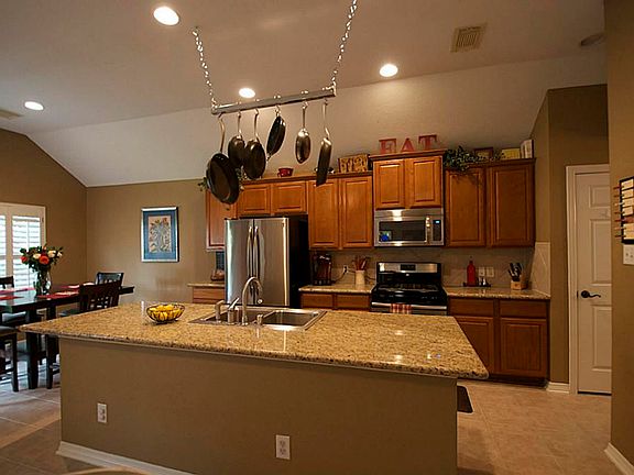 2nd image of 3015 Willow Fork Dr