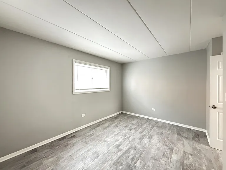 1302 Carol St #A2 — Photo 16