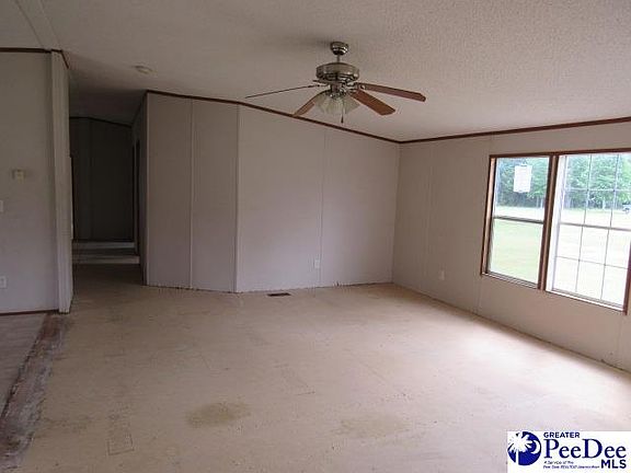 2nd image of 834 Bassett Dr
