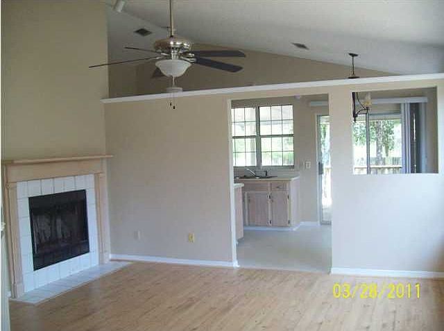 1st image of 9198 Stillbridge Ln