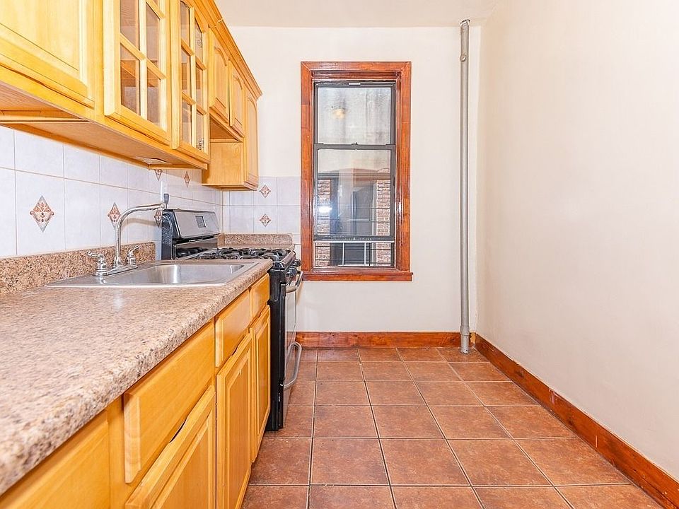 1st image of 49 Clarkson Ave #5M
