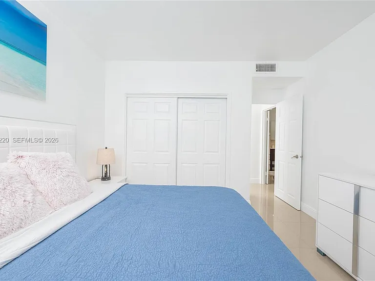 3505 S Ocean Dr #221 — Photo 30