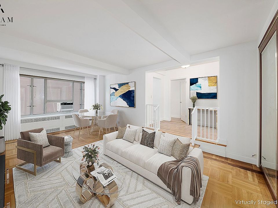 1st image of 20 E 35th St APT 6H