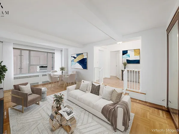 20 E 35th St APT 6H, New York, NY 10016
